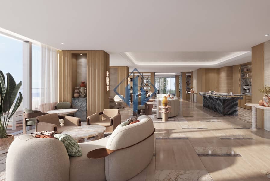 Luxury Collection | World-Class Resort | High ROI - Image 17