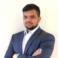 Mujeeb ur rehman
