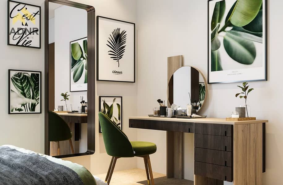 Flexible Payment Plan | 12% ROI | Capital Appreciation | Lowest Price - Image 6