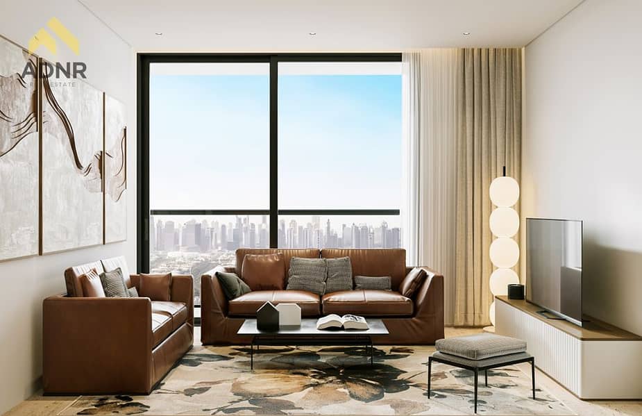 Flexible Payment Plan | 12% ROI | Capital Appreciation | Lowest Price - Image 7