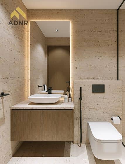 Flexible Payment Plan | 12% ROI | Capital Appreciation | Lowest Price - Image 13