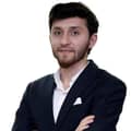 Sarkhan Yusibov Sarkhan Yusibov