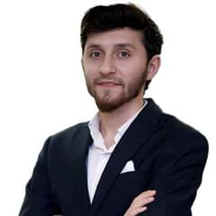 Sarkhan Yusibov Sarkhan Yusibov