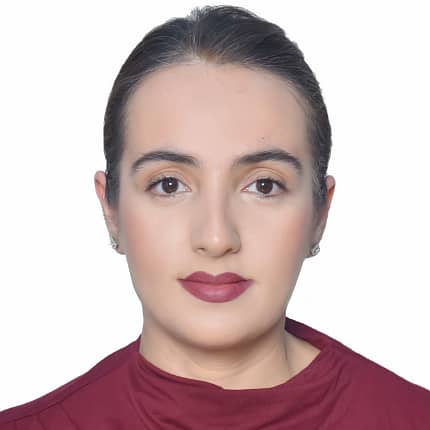 Imane Abrouq