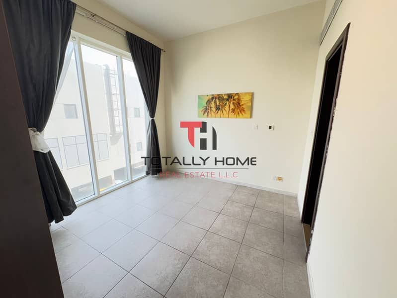 Good Investment | Excellent ROI | Spacious 1BR