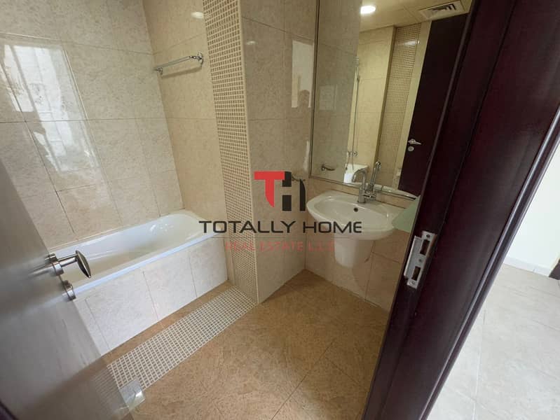 Good Investment | Excellent ROI | Spacious 1BR - Image 10