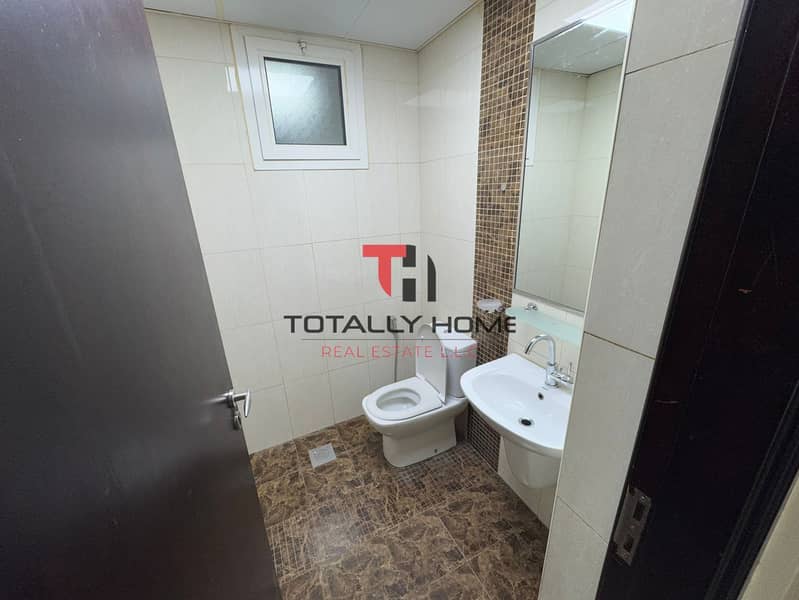 Good Investment | Excellent ROI | Spacious 1BR - Image 11