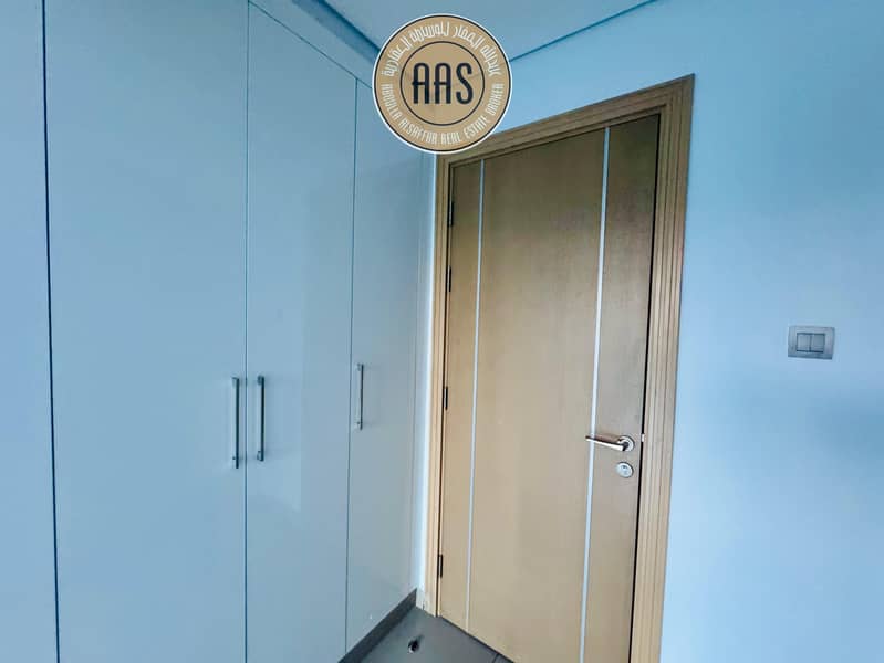 Prime Location | Modern 1-Bedroom Apartment - Image 7