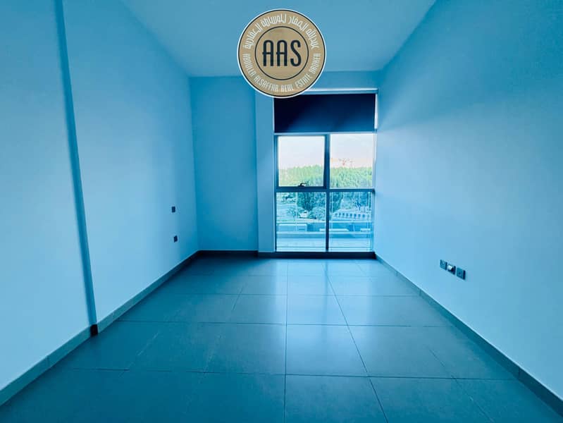 Prime Location | Modern 1-Bedroom Apartment - Image 13