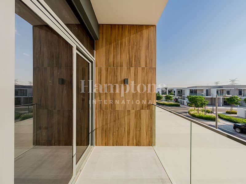 Brand New | Modern Home | Near Pool