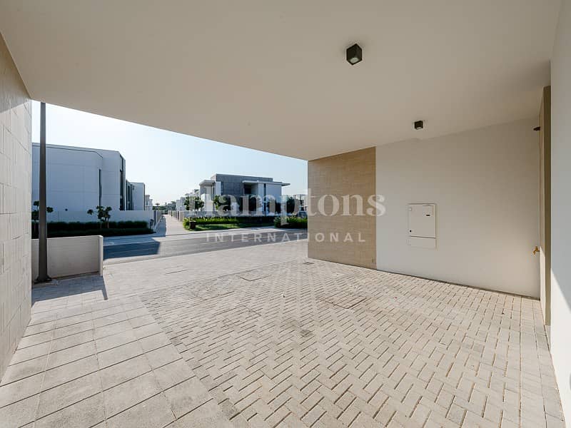 Brand New | Modern Home | Near Pool