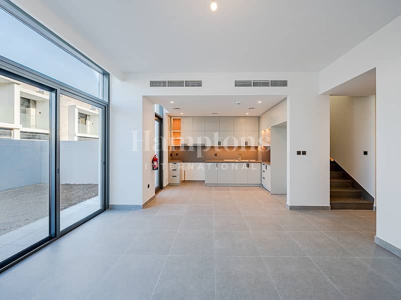 Brand New | Modern Home | Near Pool