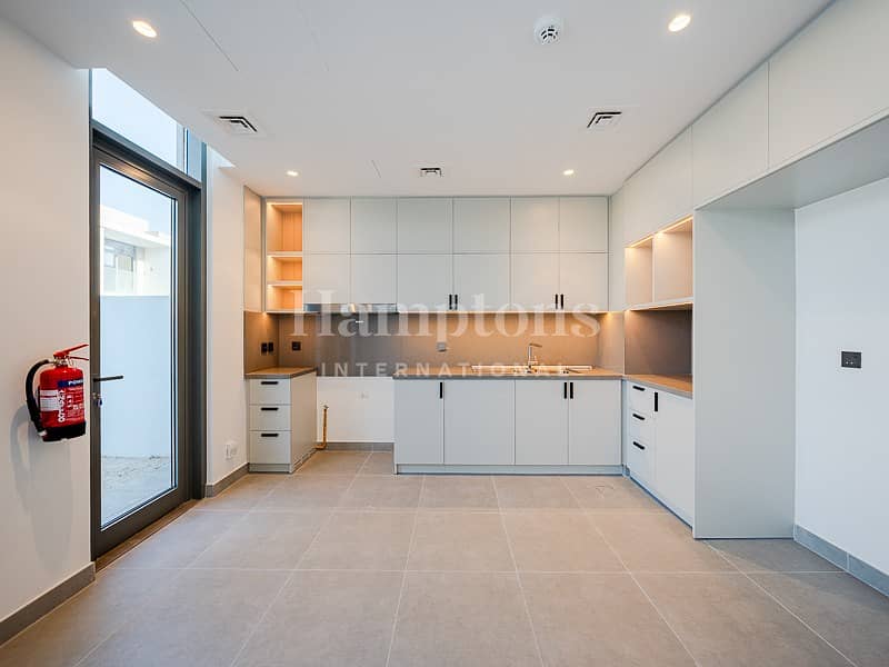 Brand New | Modern Home | Near Pool - Image 6