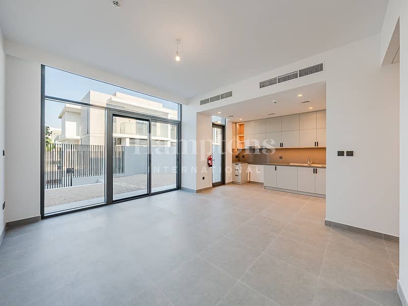 Brand New | Modern Home | Near Pool - Image 7