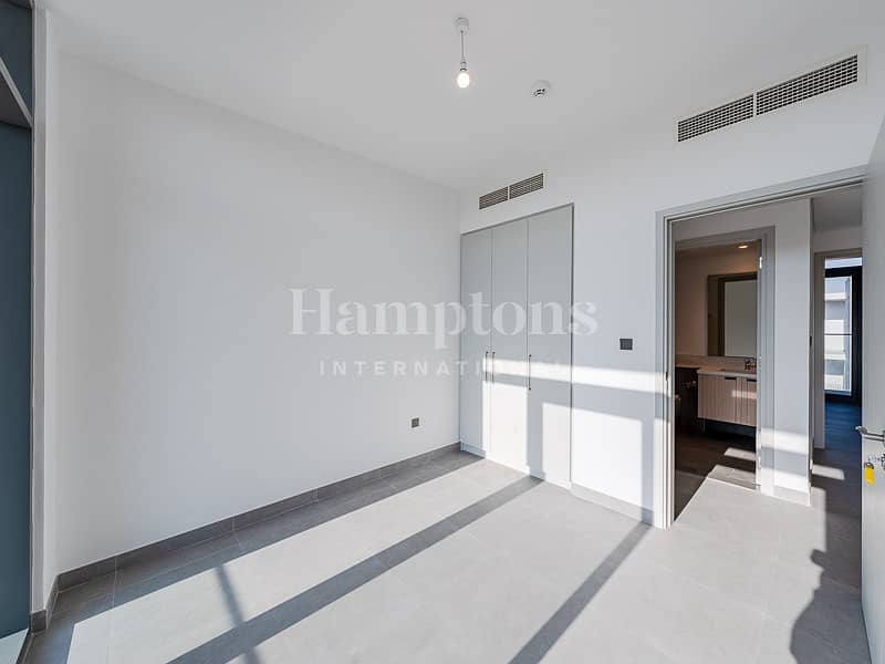 Brand New | Modern Home | Near Pool - Image 8