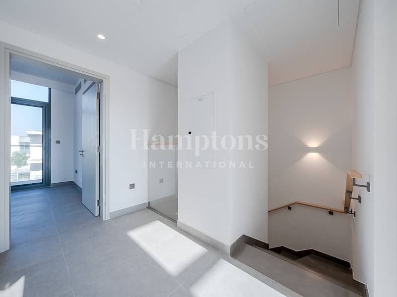 Brand New | Modern Home | Near Pool - Image 9