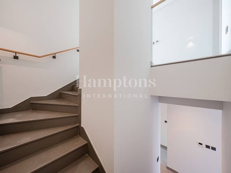 Brand New | Modern Home | Near Pool - Image 10