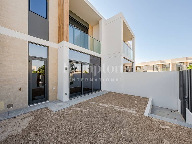 Brand New | Modern Home | Near Pool - Image 11