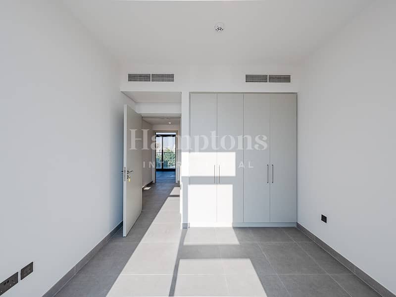 Brand New | Modern Home | Near Pool - Image 12