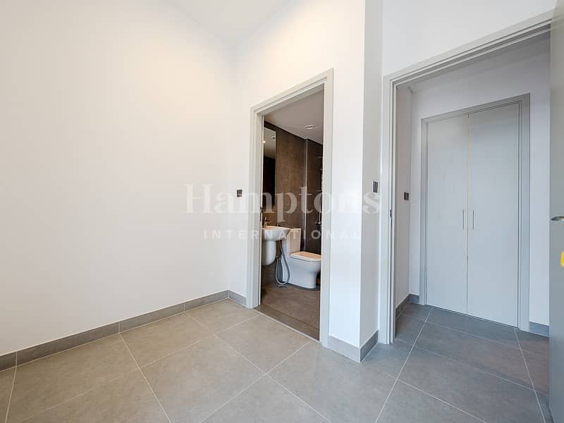 Brand New | Modern Home | Near Pool - Image 14