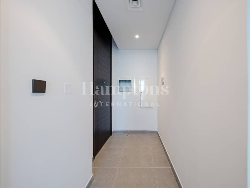 Brand New | Modern Home | Near Pool - Image 15