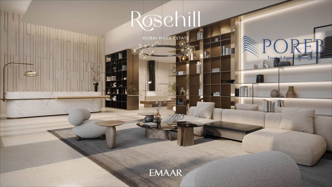 No Commission | Prime Location | Plot on Golf |