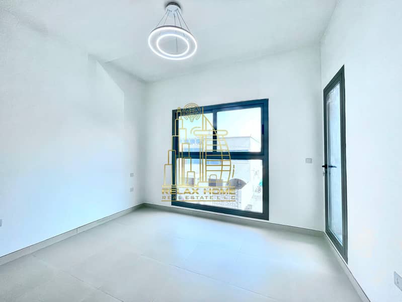 For Company Staff | 1BHK with Maid’s Room + Laundry + Store Room - Image 7