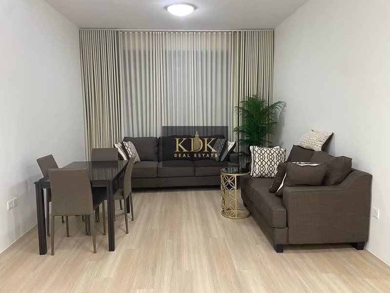 Sophisticated Haven In A Premium Lifestyle Enclave