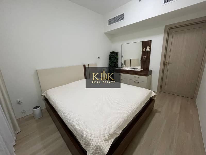 Sophisticated Haven In A Premium Lifestyle Enclave