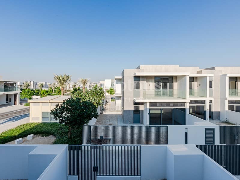 Brand New | Modern Home | Near Pool - Image 17