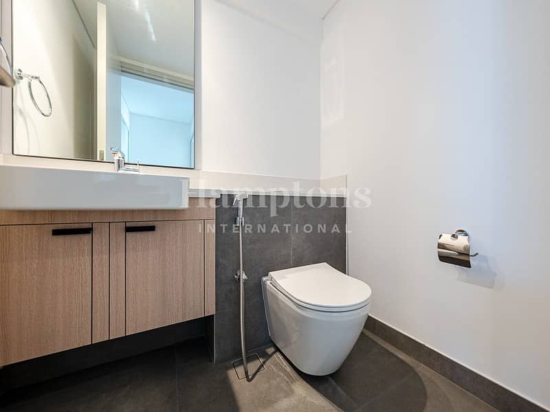 Brand New | Modern Home | Near Pool - Image 18