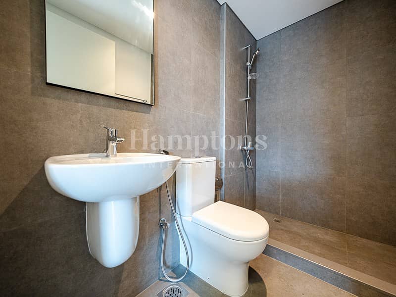 Brand New | Modern Home | Near Pool - Image 19