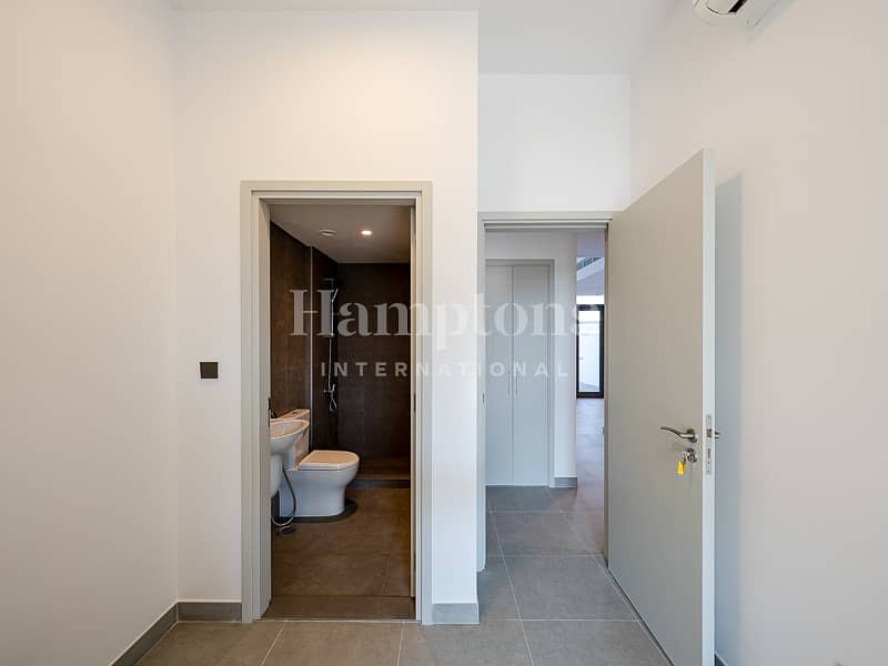 Brand New | Modern Home | Near Pool - Image 20