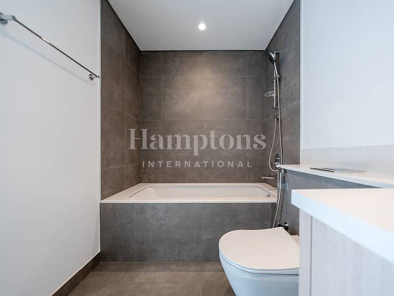 Brand New | Modern Home | Near Pool - Image 21