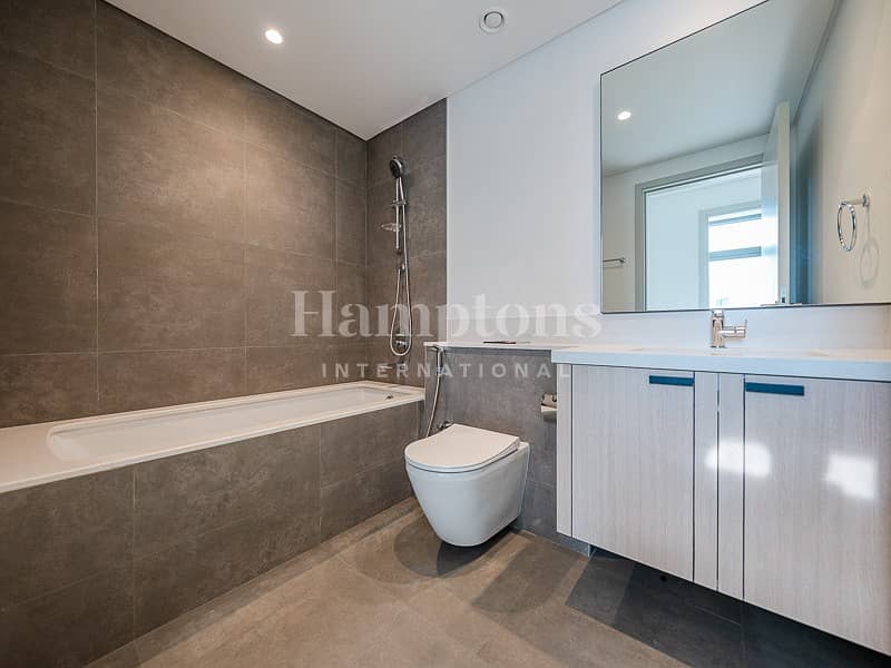 Brand New | Modern Home | Near Pool - Image 23