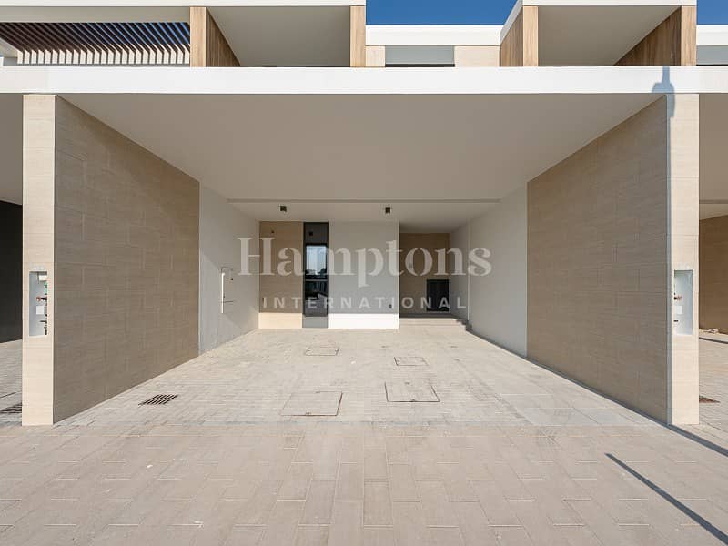 Brand New | Modern Home | Near Pool - Image 24