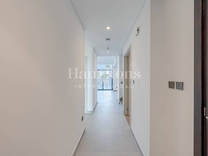 Brand New | Modern Home | Near Pool - Image 29