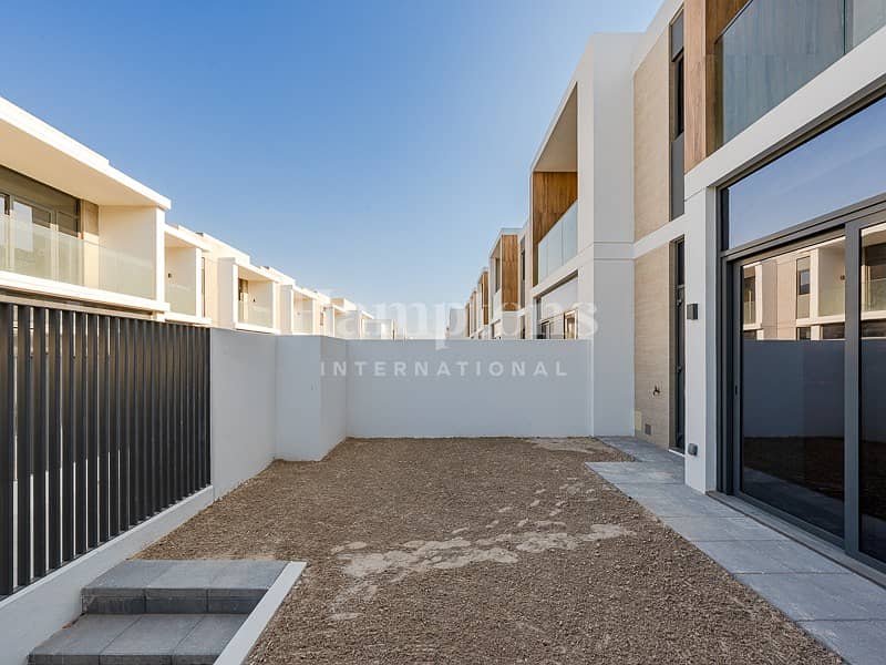 Brand New | Modern Home | Near Pool - Image 30