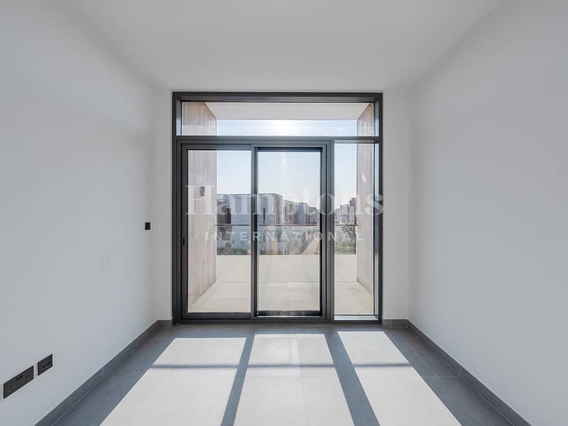 Brand New | Modern Home | Near Pool - Image 31