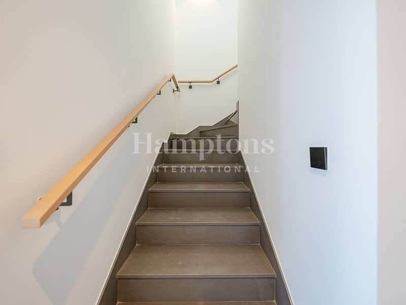 Brand New | Modern Home | Near Pool - Image 32