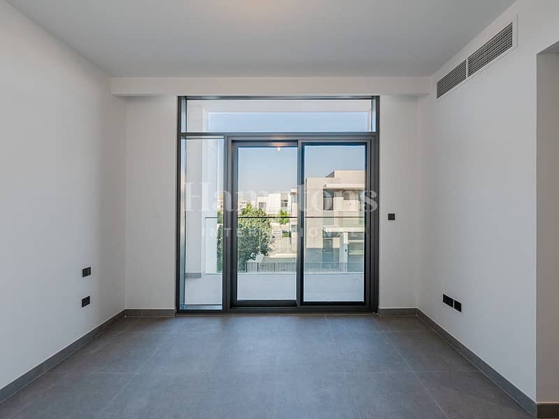 Brand New | Modern Home | Near Pool - Image 35