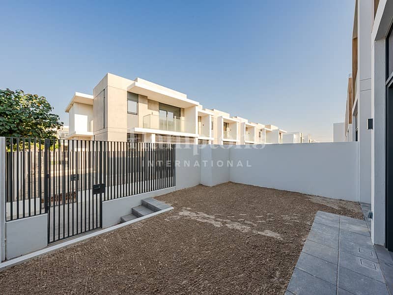 Brand New | Modern Home | Near Pool - Image 36