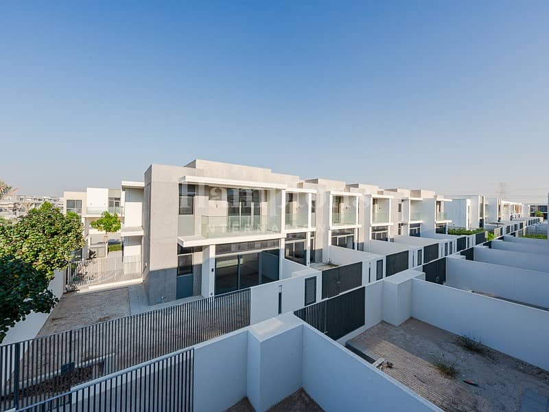 Brand New | Modern Home | Near Pool - Image 37