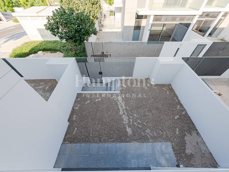 Brand New | Modern Home | Near Pool - Image 38