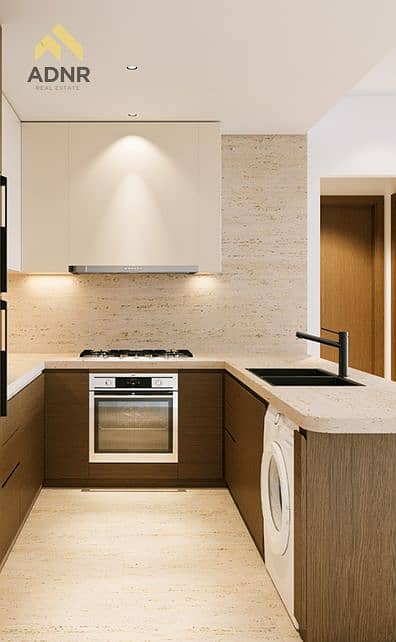 Flexible Payment Plan | 12% ROI | Capital Appreciation | Lowest Price - Image 8