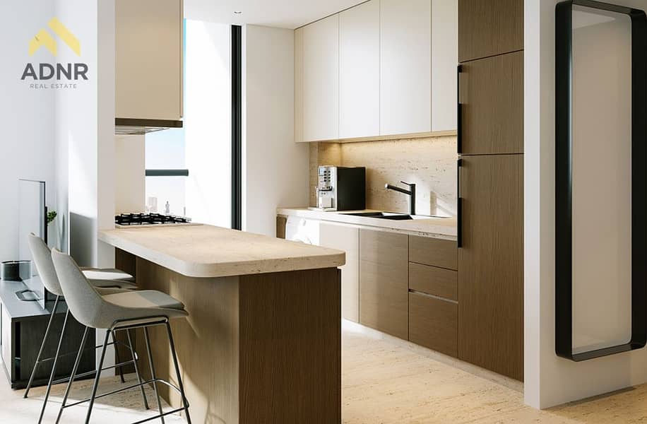 Flexible Payment Plan | 12% ROI | Capital Appreciation | Lowest Price - Image 9