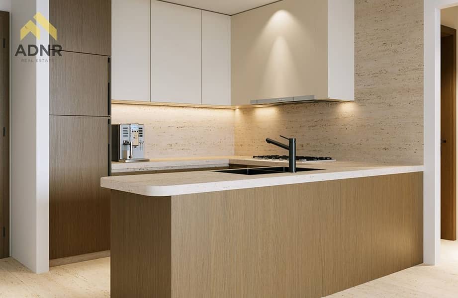 Flexible Payment Plan | 12% ROI | Capital Appreciation | Lowest Price - Image 10