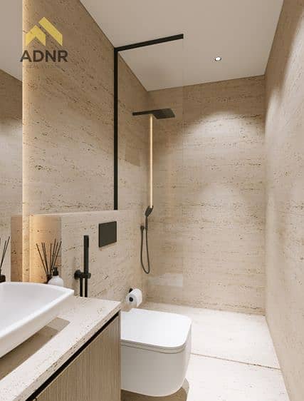 Flexible Payment Plan | 12% ROI | Capital Appreciation | Lowest Price - Image 12