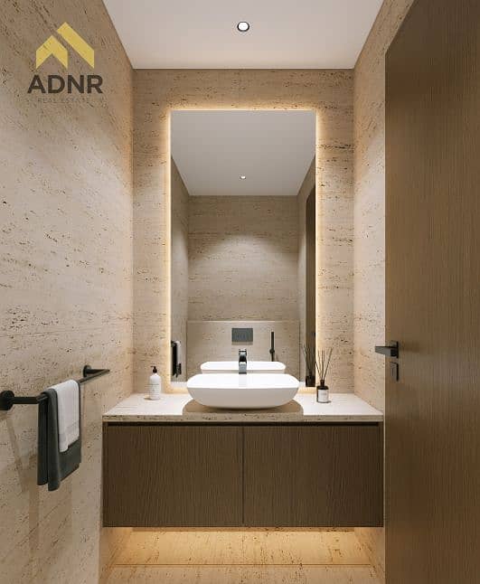 Flexible Payment Plan | 12% ROI | Capital Appreciation | Lowest Price - Image 13