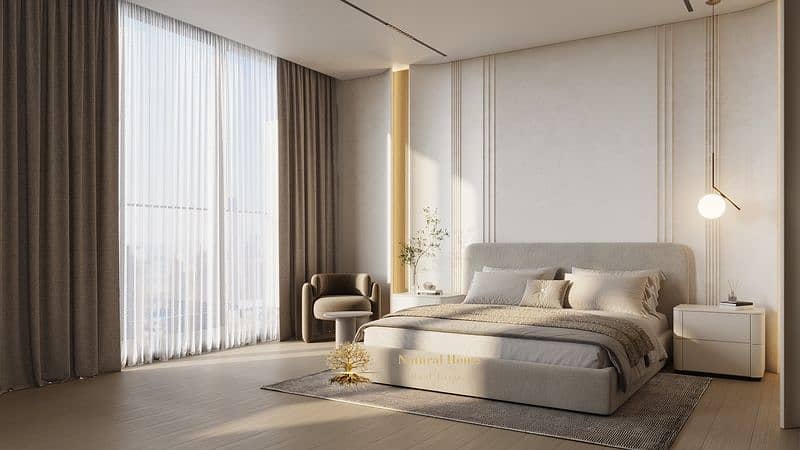 Strategic 2026 Investment | Metro Luxury | 10% Down | High ROI | Zero Commission